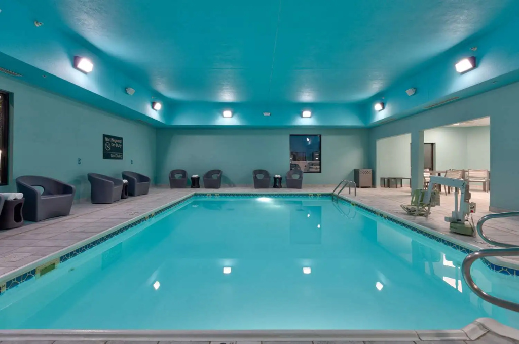Hotel photo 31
