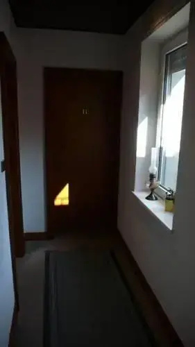 Voir la photo 4 — A la Couronne d'Or