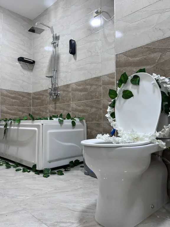 Hotel photo 26