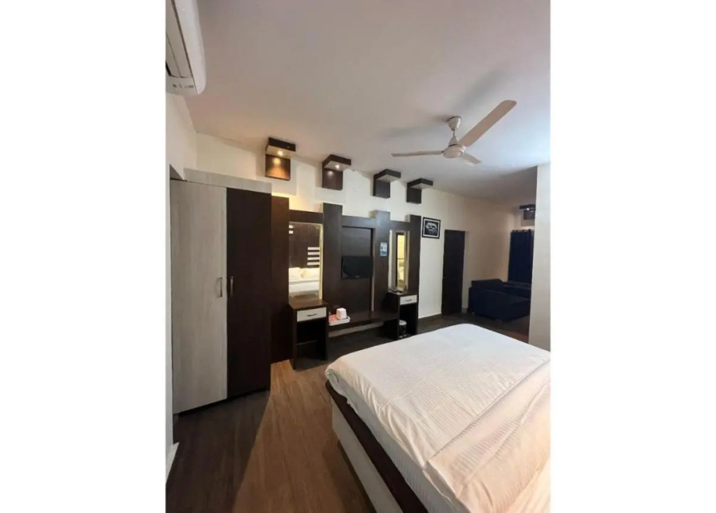 Hotel photo 43