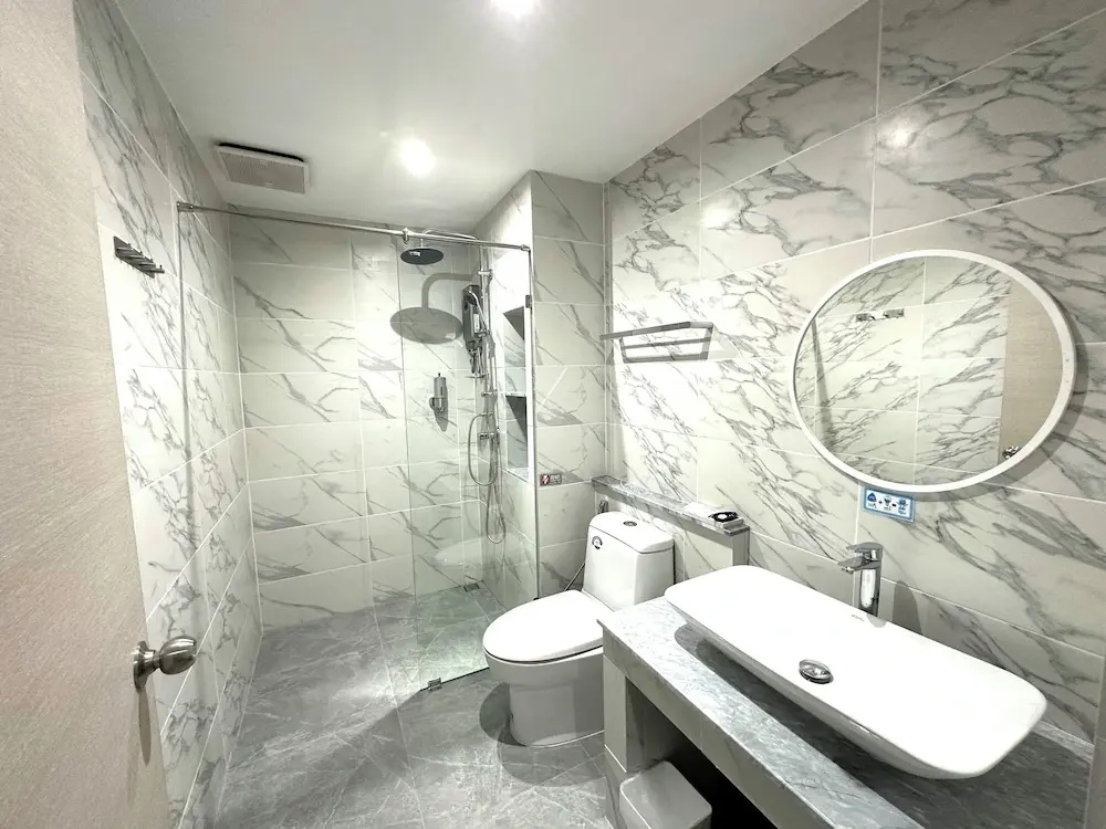 Hotel photo 34