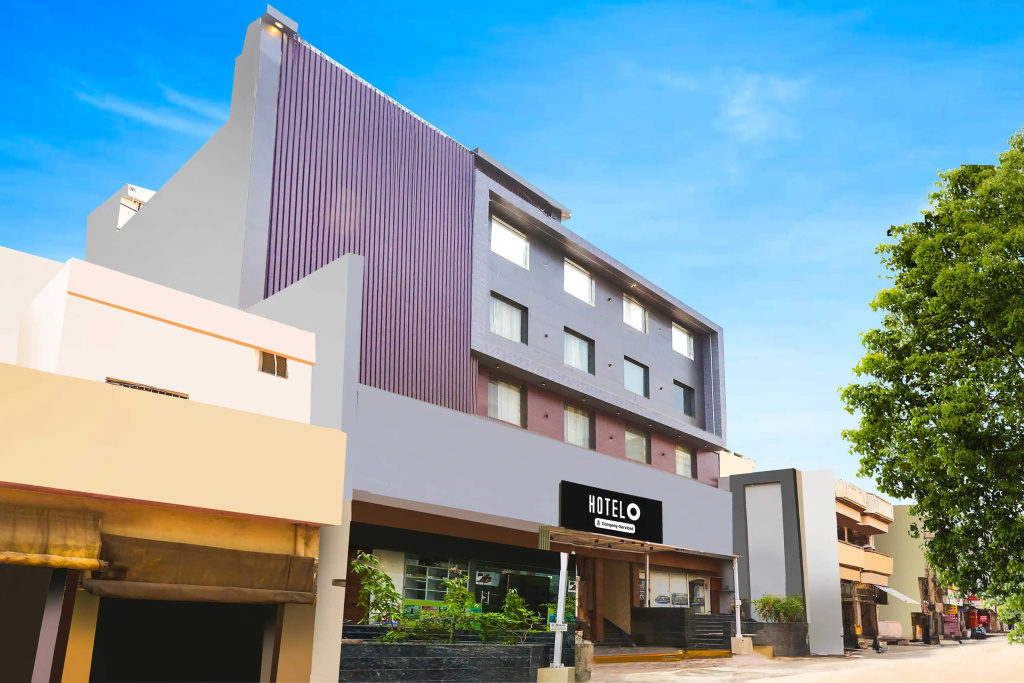 Townhouse Oak Hisar