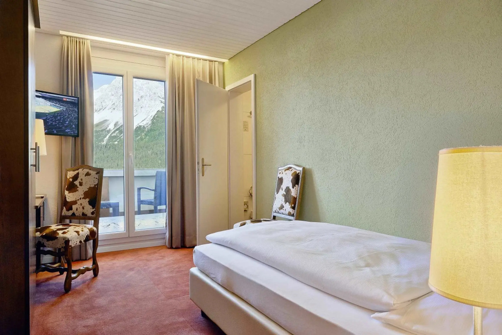 Hotel photo 26