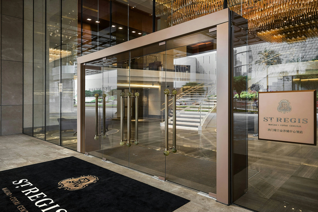 Hotel photo 48