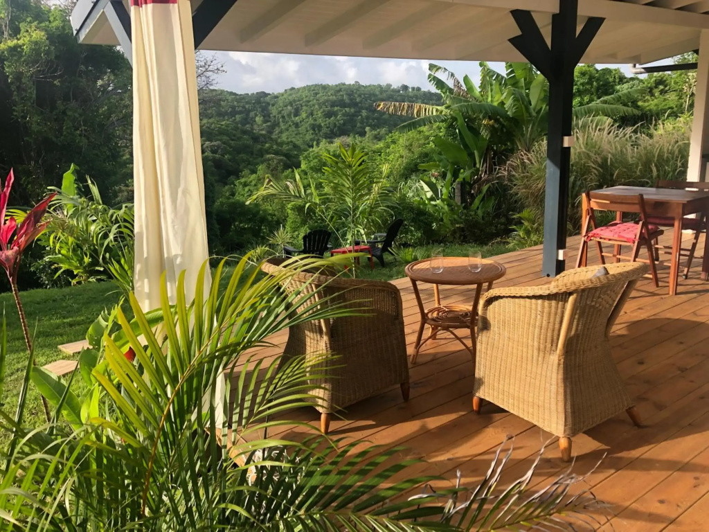 Agréable appartement à 2 pas des plages