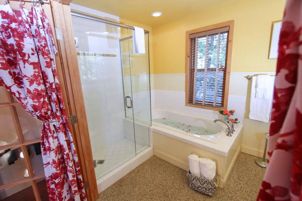 Elliott House Boutique Inn - Général