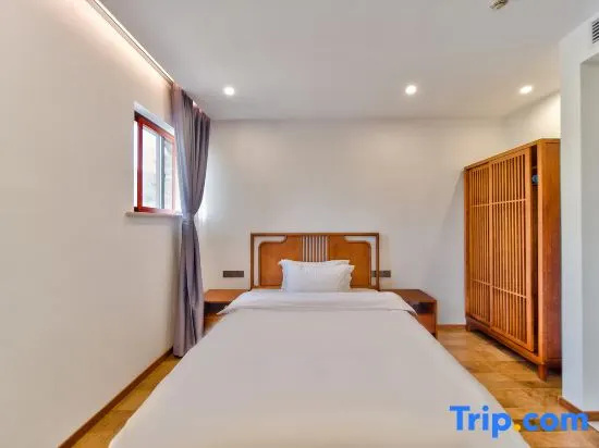 Hotel MyStays Fukuoka Tenjin 사진 5