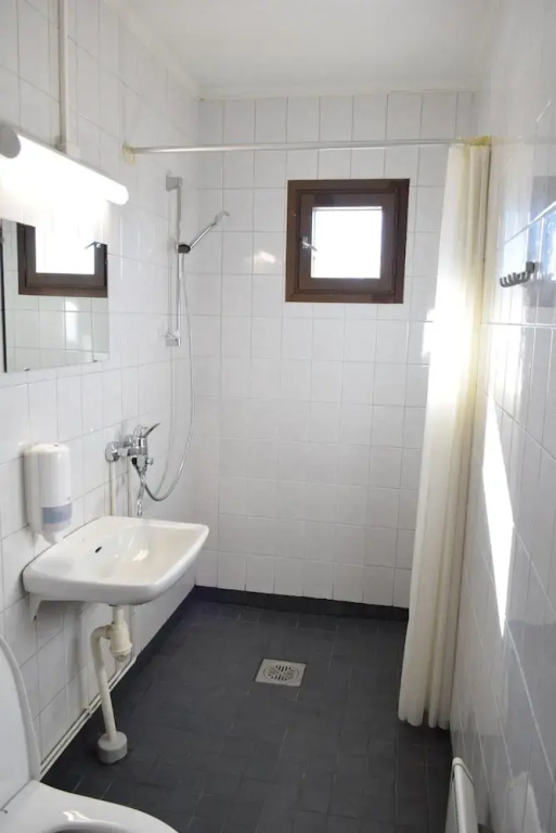 Hotel photo 46