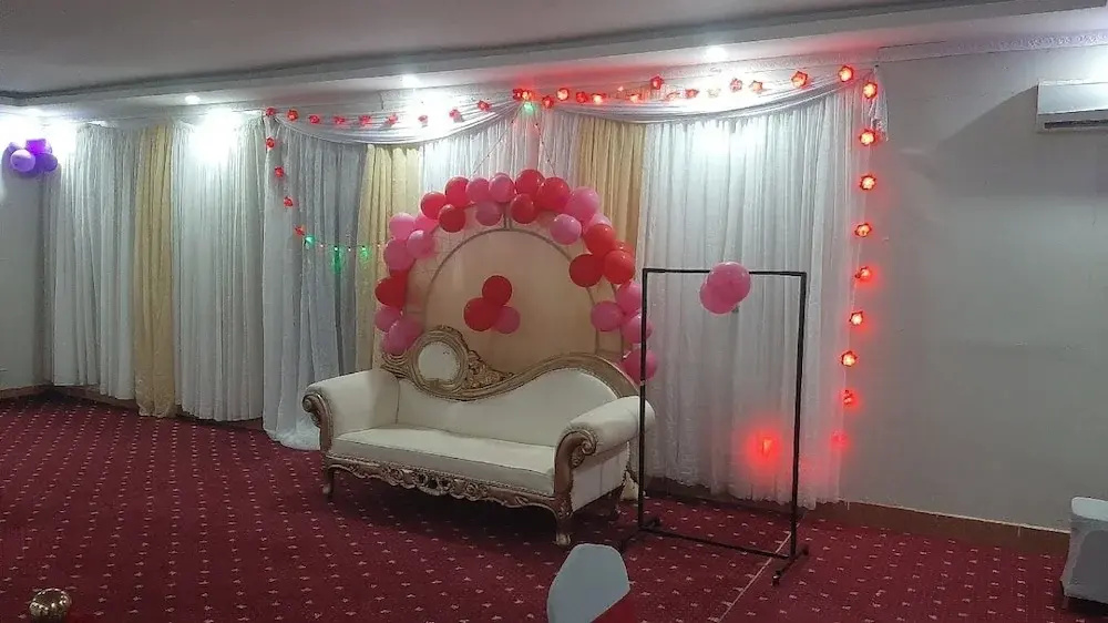 Hotel photo 43