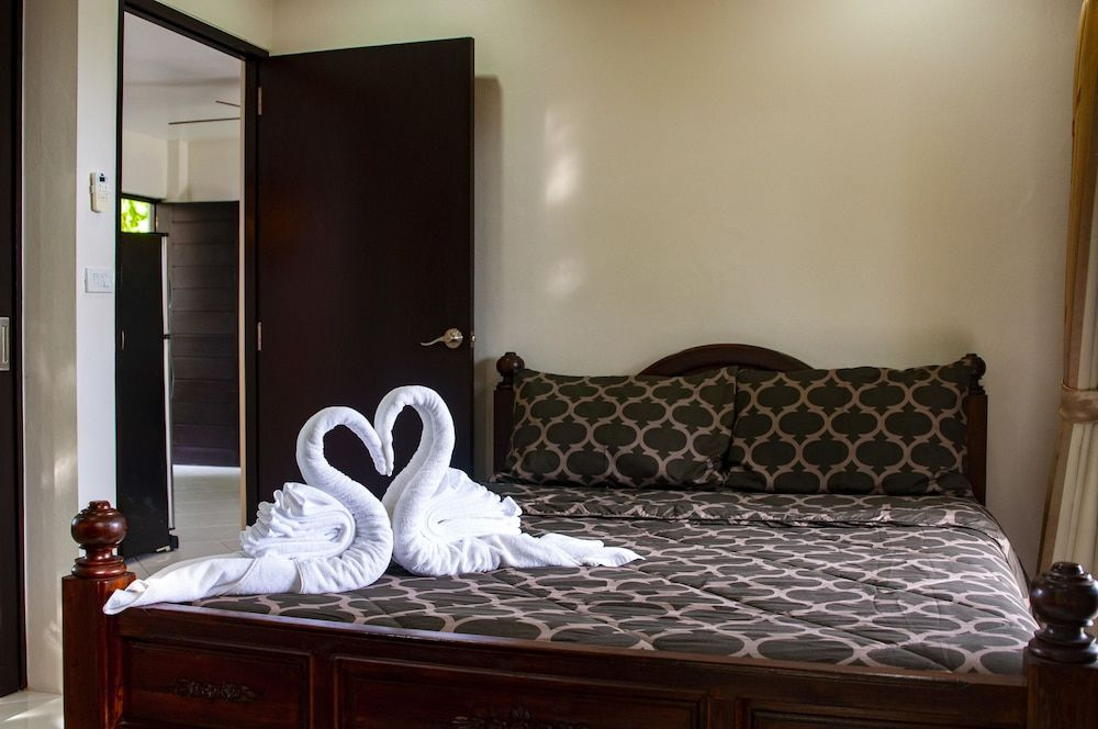Hotel photo 34