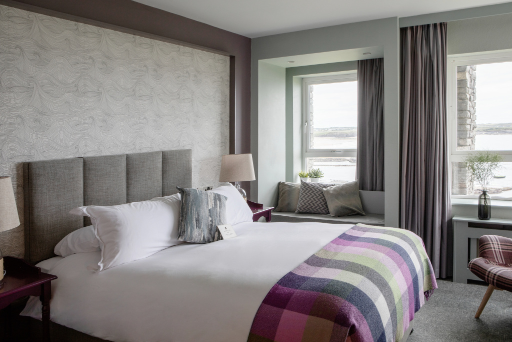 Armada Hotel