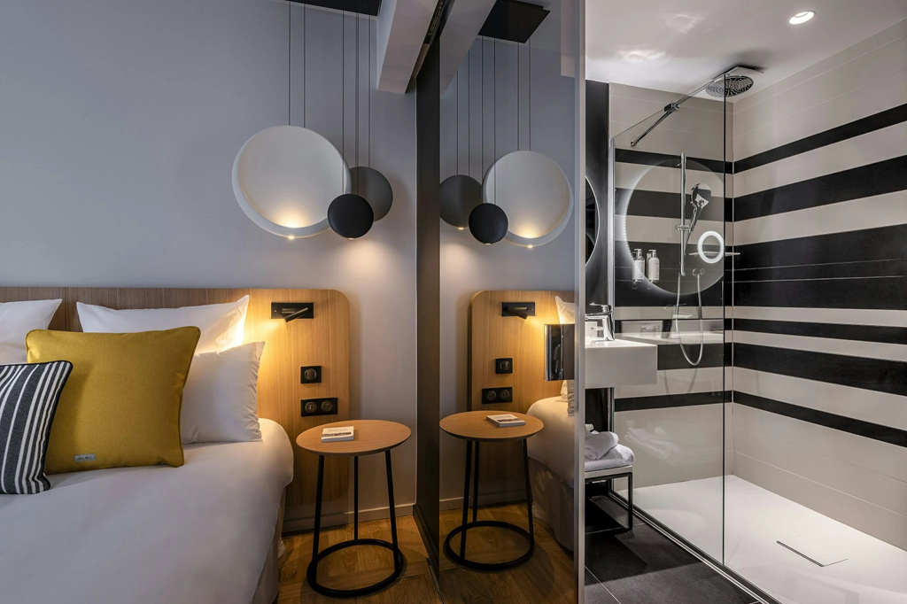 Hotel photo 45