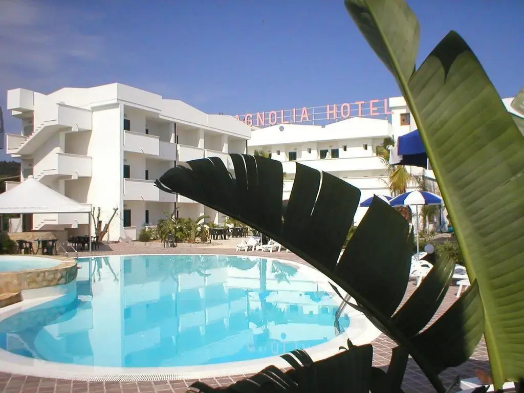 Hotel photo 25