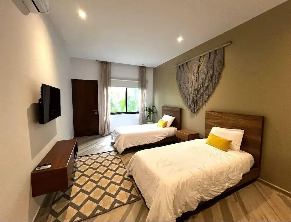 Hotel photo 36