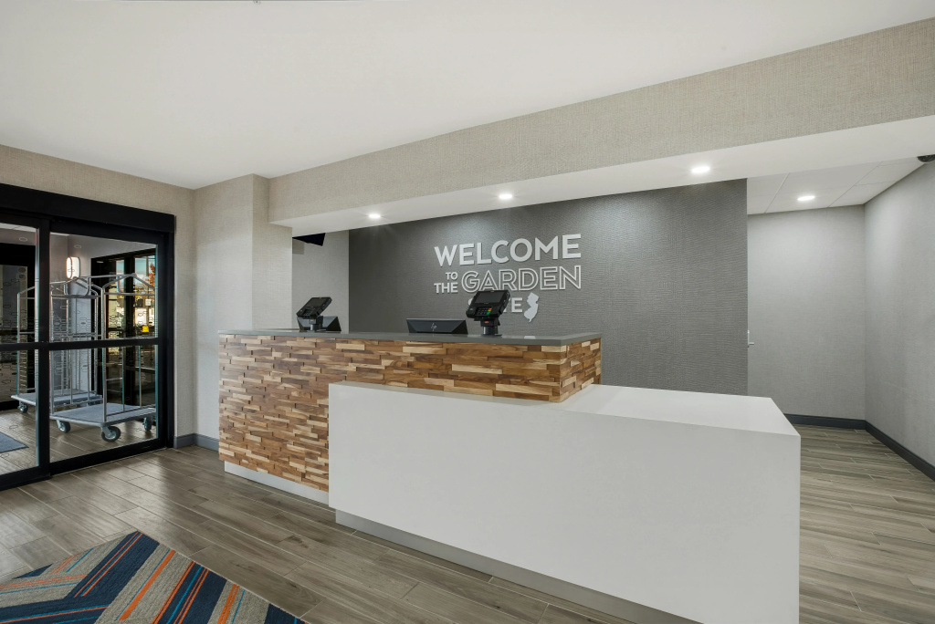 Hotel photo 47