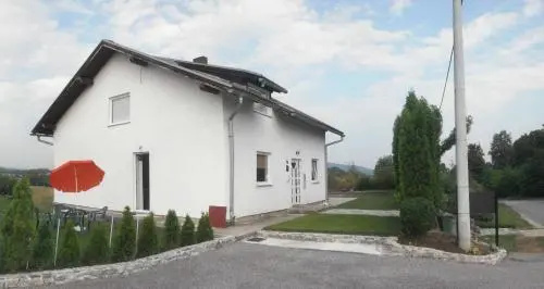 Guesthouse Cindric