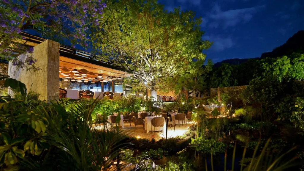 Hotel photo 35