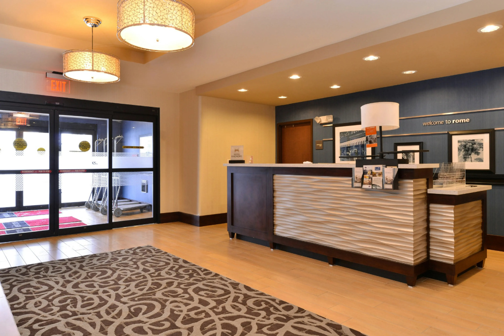Hotel photo 34
