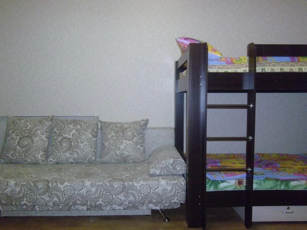 Hostel Dom — фото 2