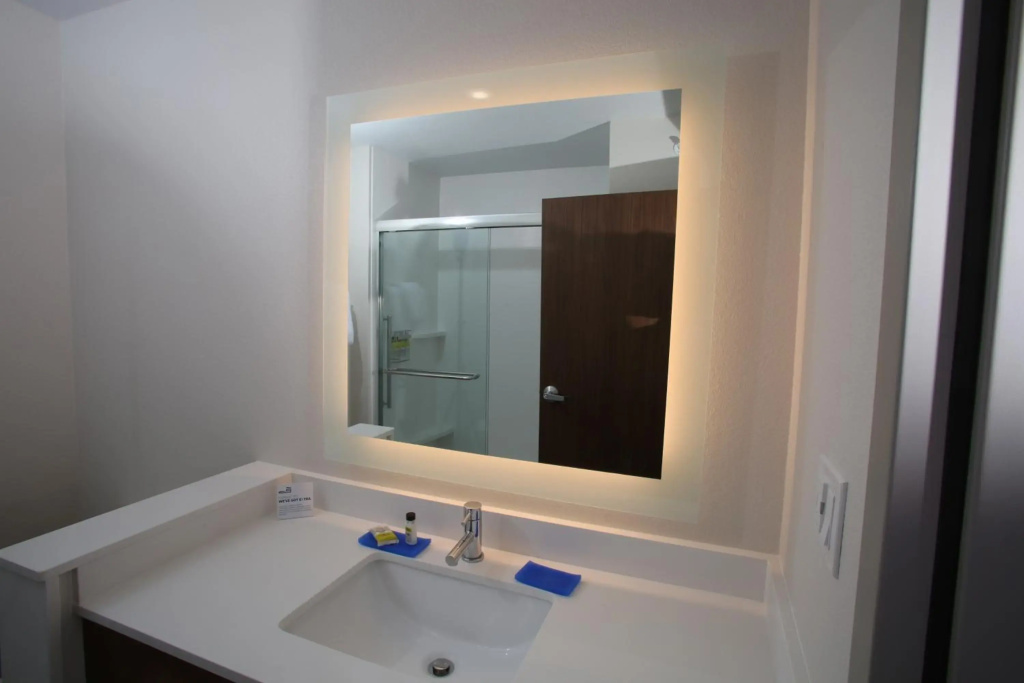 Hotel photo 33