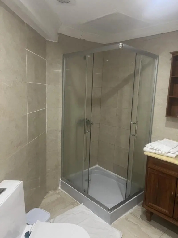 Hotel photo 38