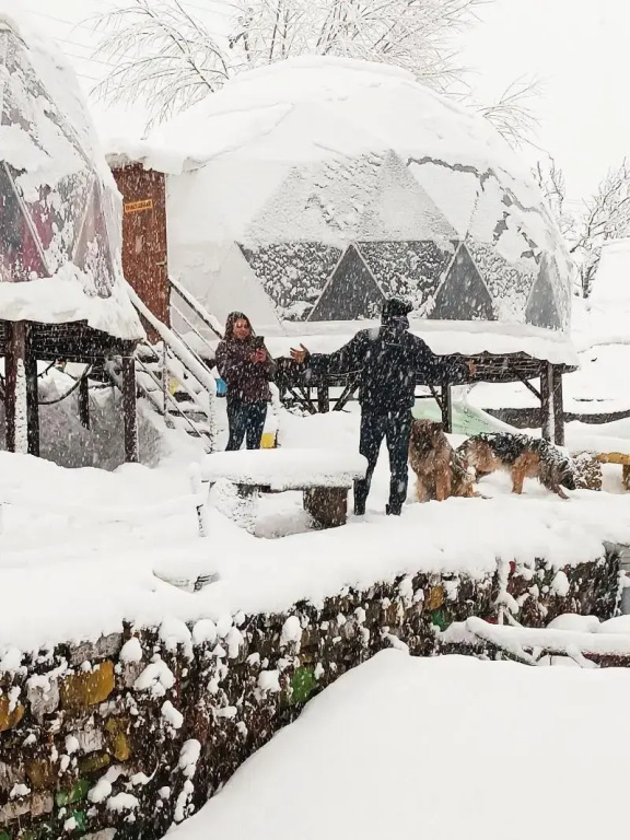 Hotel photo 42