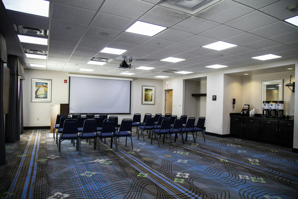Hotel photo 41