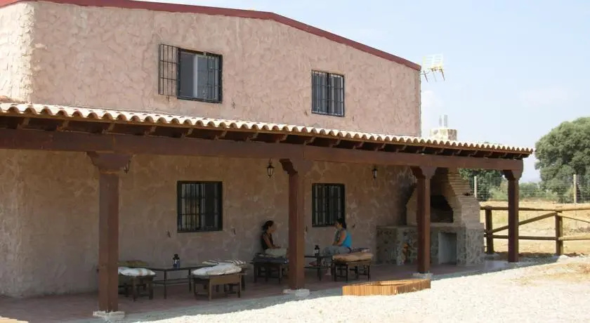 Miluna
