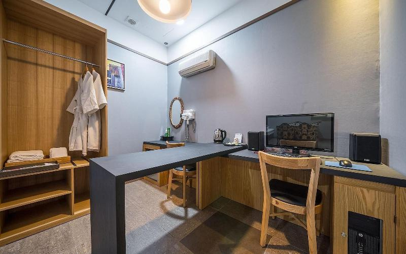 Hotel photo 41
