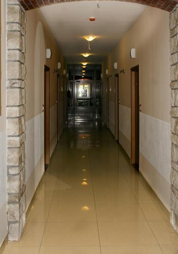 Image 31