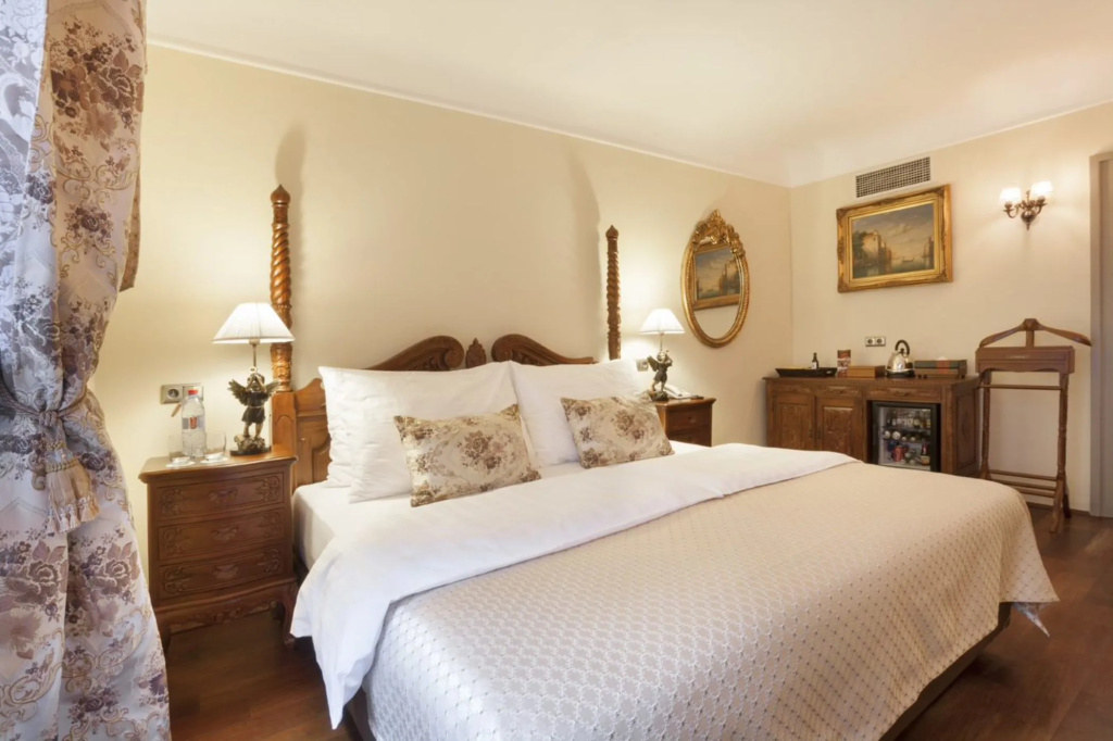 Hotel photo 45