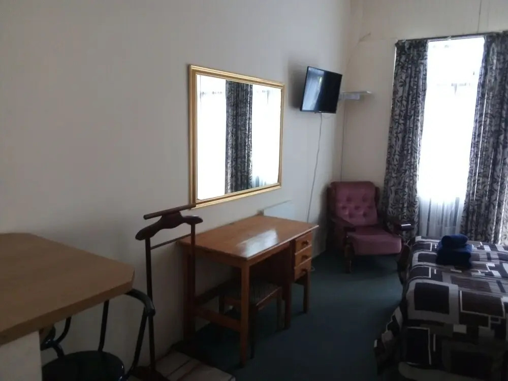 Image 5