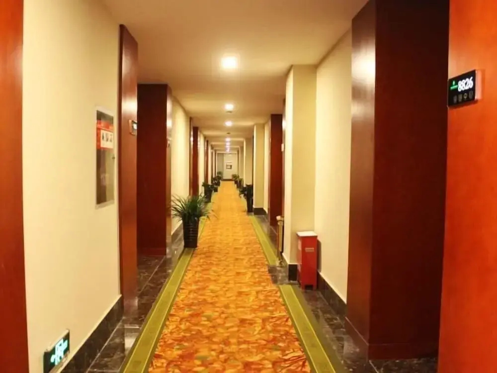Hotel photo 13