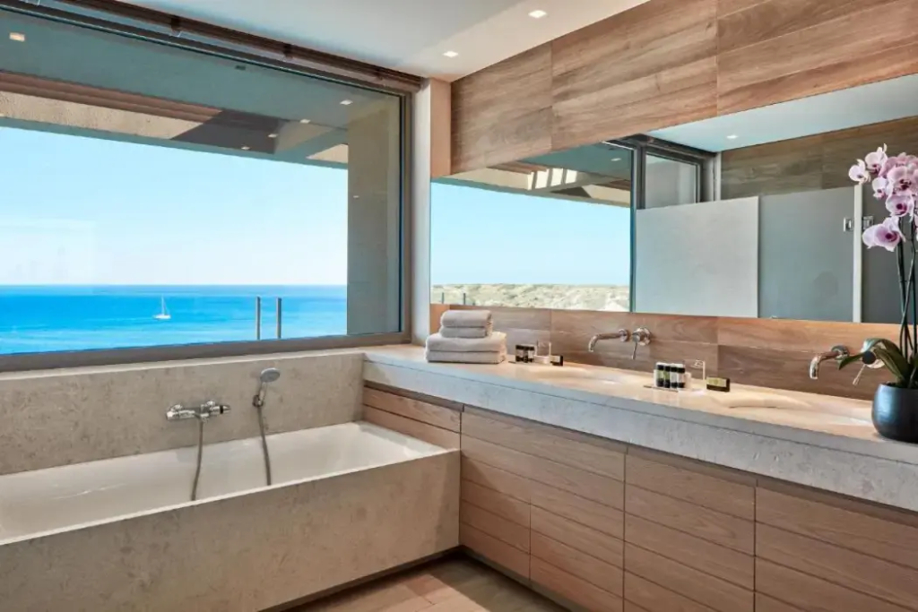 Atlantica Imperial Resort - Adults Only - фото 37