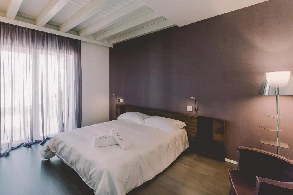 Hotel photo 28
