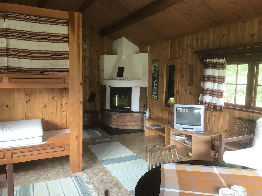 Hotel photo 26
