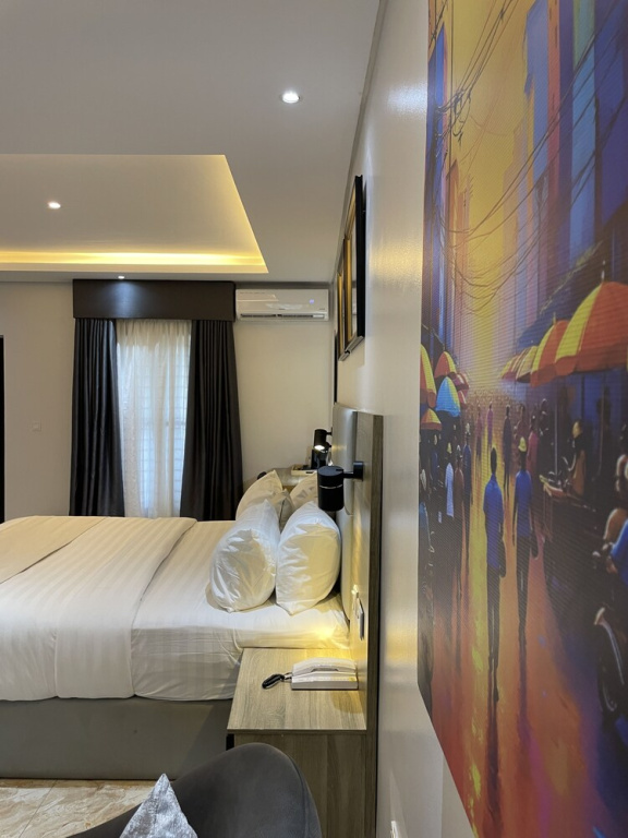 Hotel photo 29