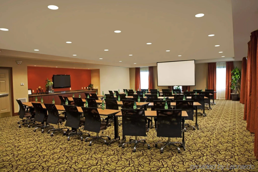 Staybridge Suites Chantilly - Dulles Airport by IHG - Général