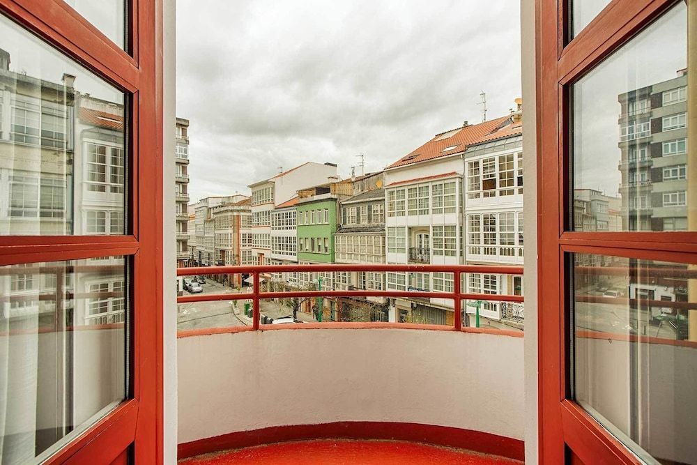 Hotel photo 29