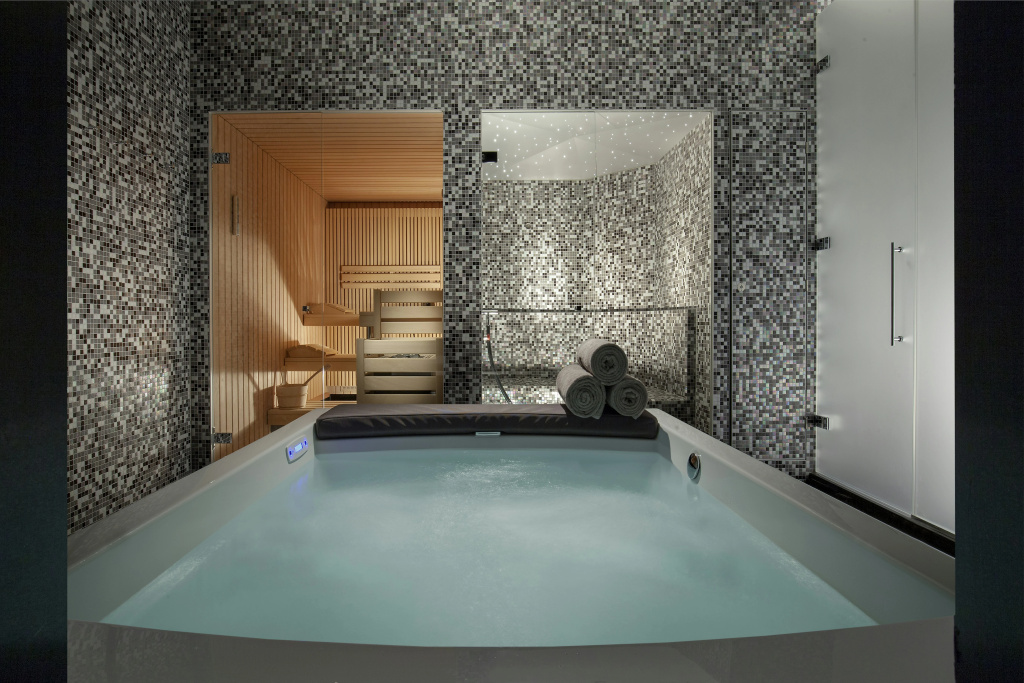 Hotel photo 49