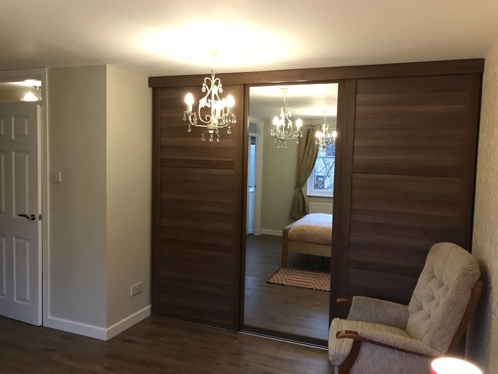 Sage House - 19