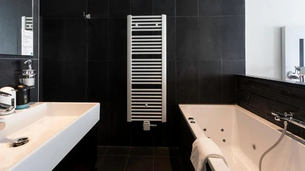 Hotel Bommelje - Chambres