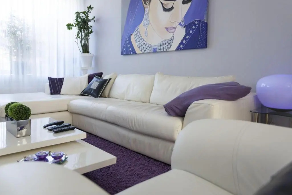 Enschede — фото 6