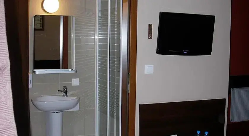 Hotel photo 41