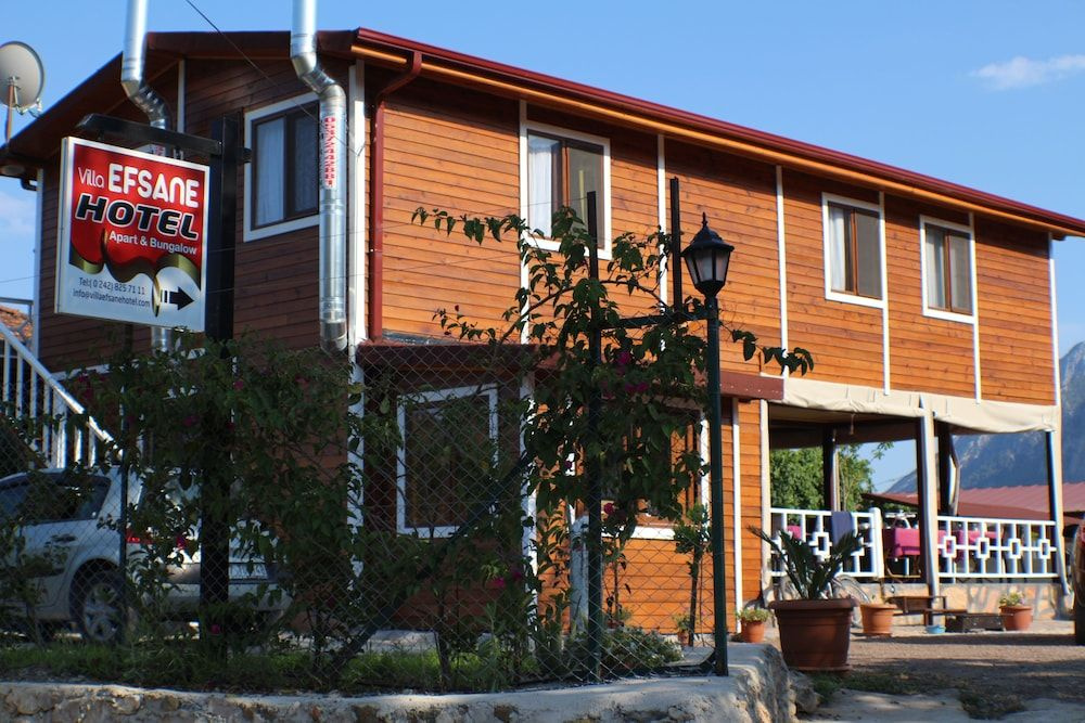 Hotel photo 39