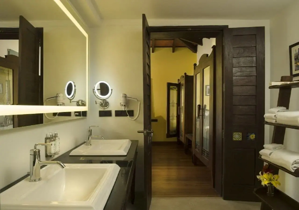 Hotel photo 30