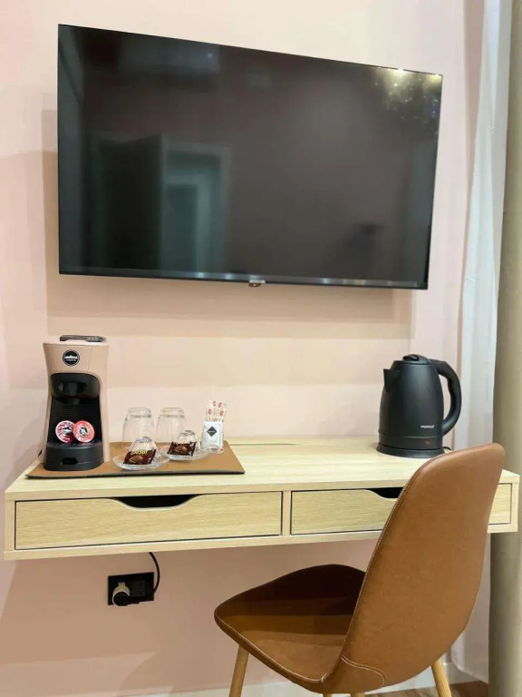 Hotel photo 28