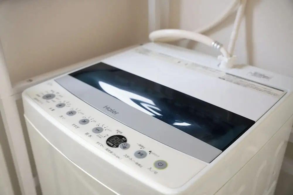 Panda Stay - Asakusa 5 mins Walk & Skytree Apt 사진 23