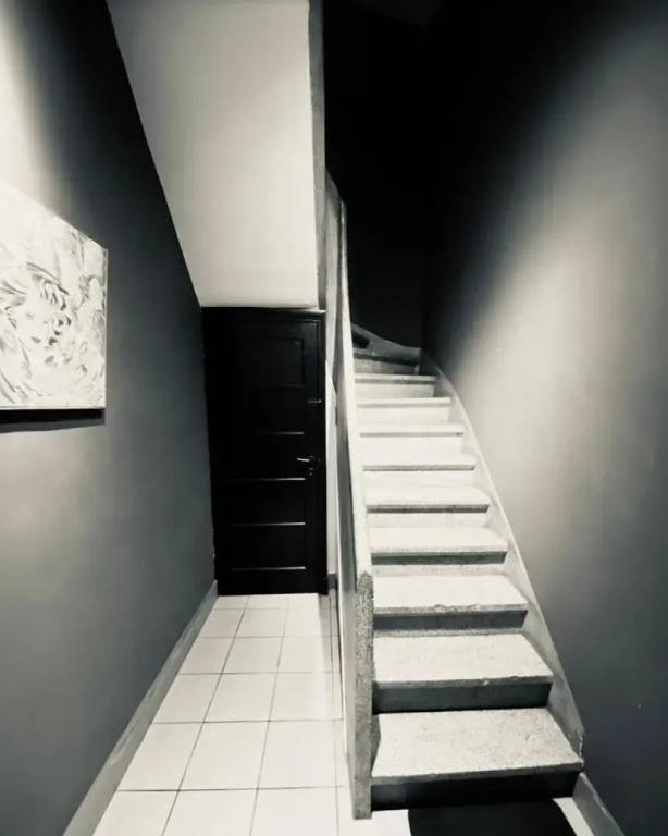 Fenêtre sur le Standard de Liège - фото 10