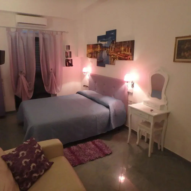 Hotel photo 37
